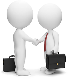 點(diǎn)燃興趣、培養(yǎng)習(xí)慣、 塑造人格 