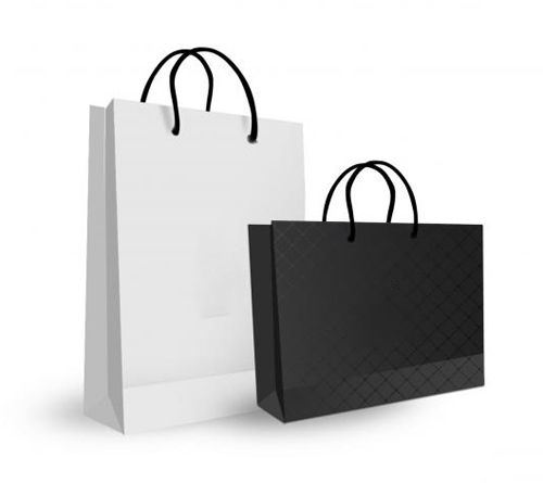 什么是手提袋？